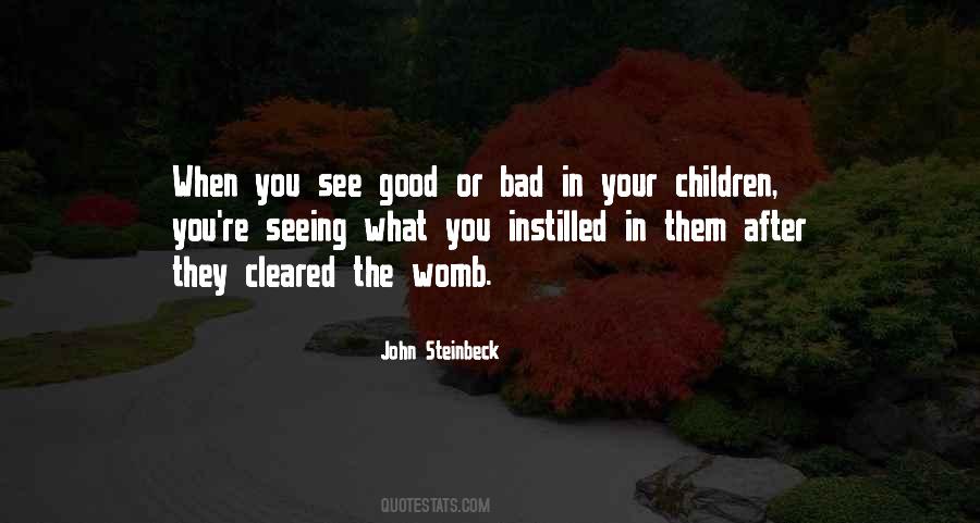 Good Seeing You Quotes #479849