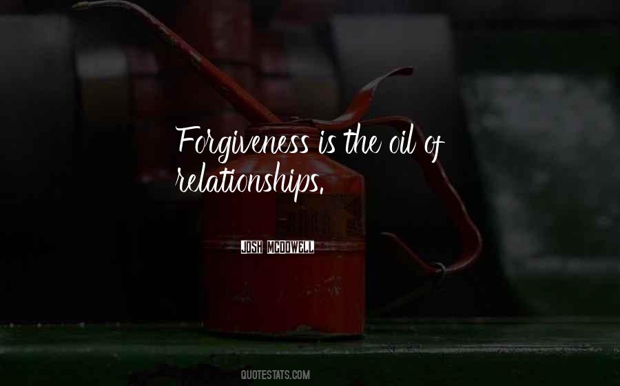 Good Sensibility Quotes #124899