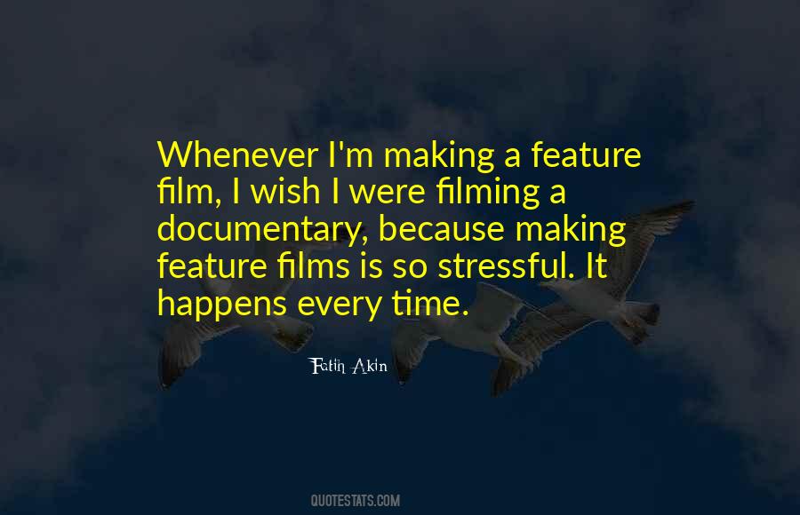 Good Sensibility Quotes #1323940