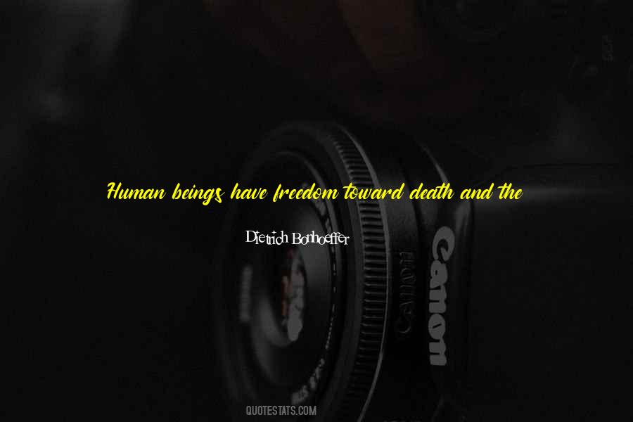 Good Sensibility Quotes #1403182
