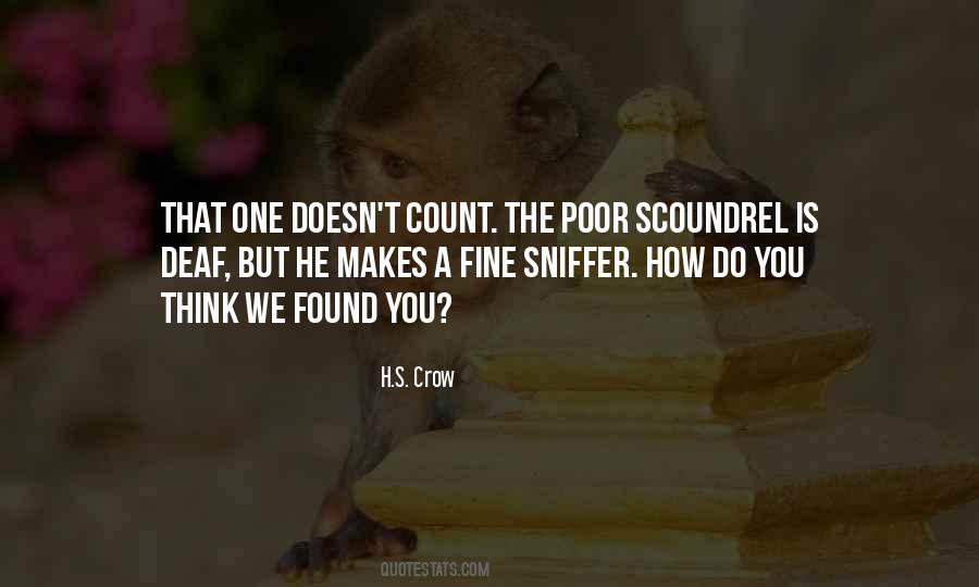 Good Sensibility Quotes #411711