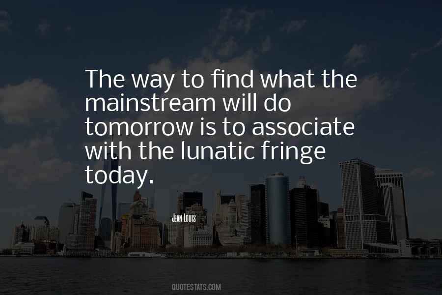 Good Sensibility Quotes #499511
