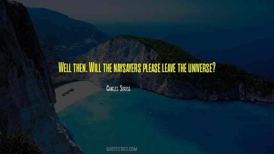 Good Sensibility Quotes #564540