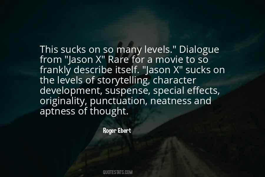 Good Sensibility Quotes #63999