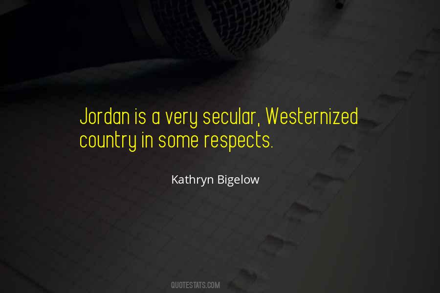 Good Sensibility Quotes #961180