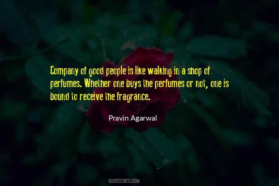 Good Shop Quotes #1680940