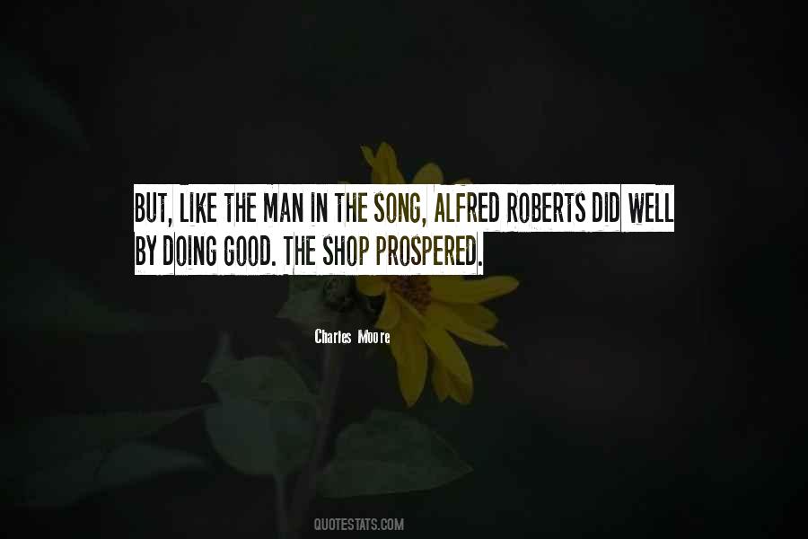 Good Shop Quotes #624033