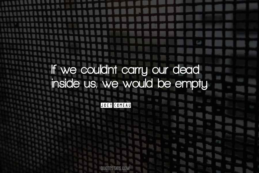 Good Skating Quotes #1213910