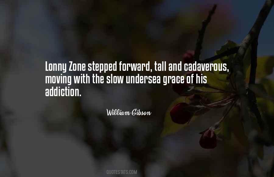 Good Skating Quotes #567282