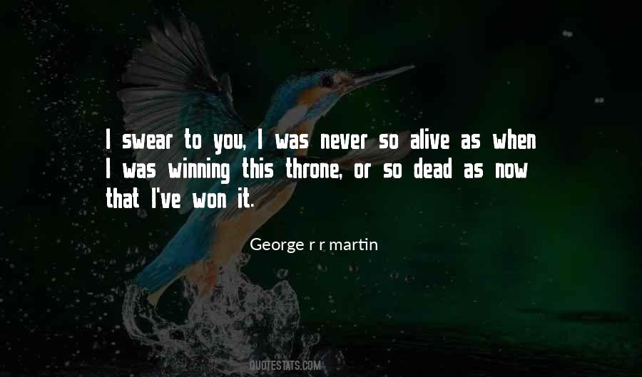 Good Skating Quotes #836030