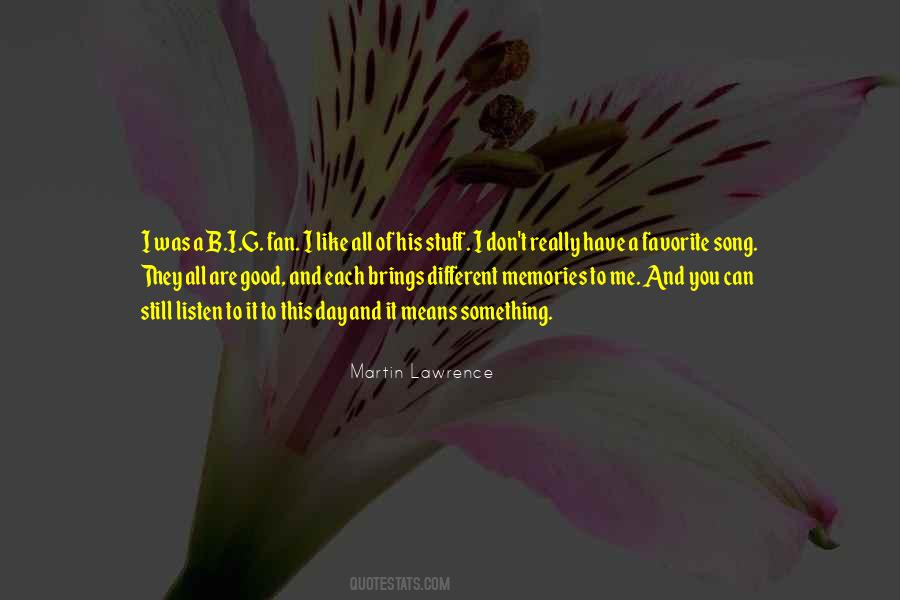 Good Song Quotes #256593 Good Song Quotes #256593