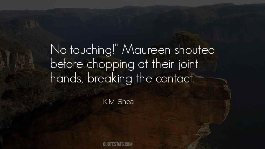 Good Steward Quotes #1448881