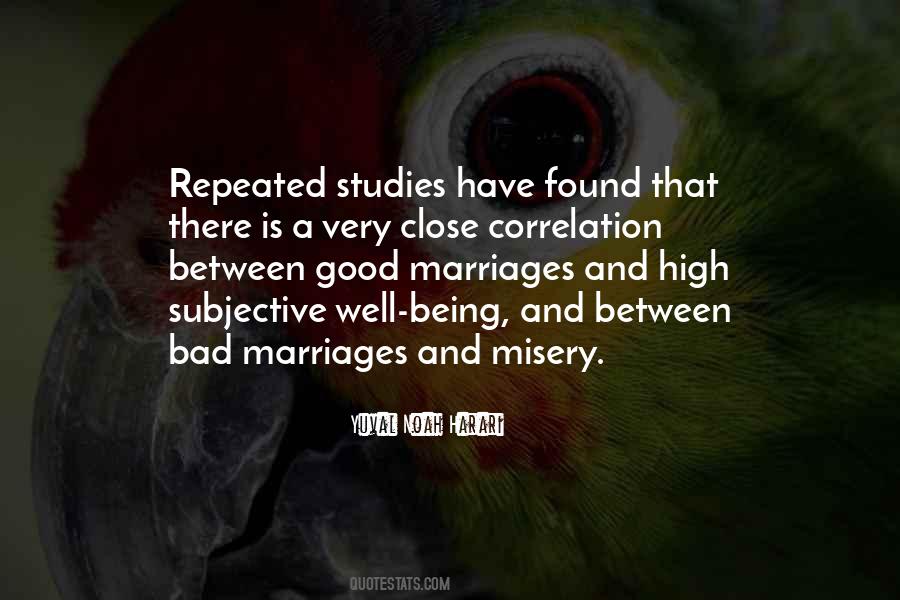 Good Studies Quotes #1585716