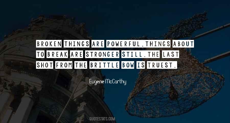 Good Swimmer Quotes #1516045