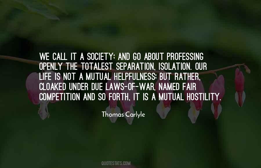 Good Tempered Quotes #1314087