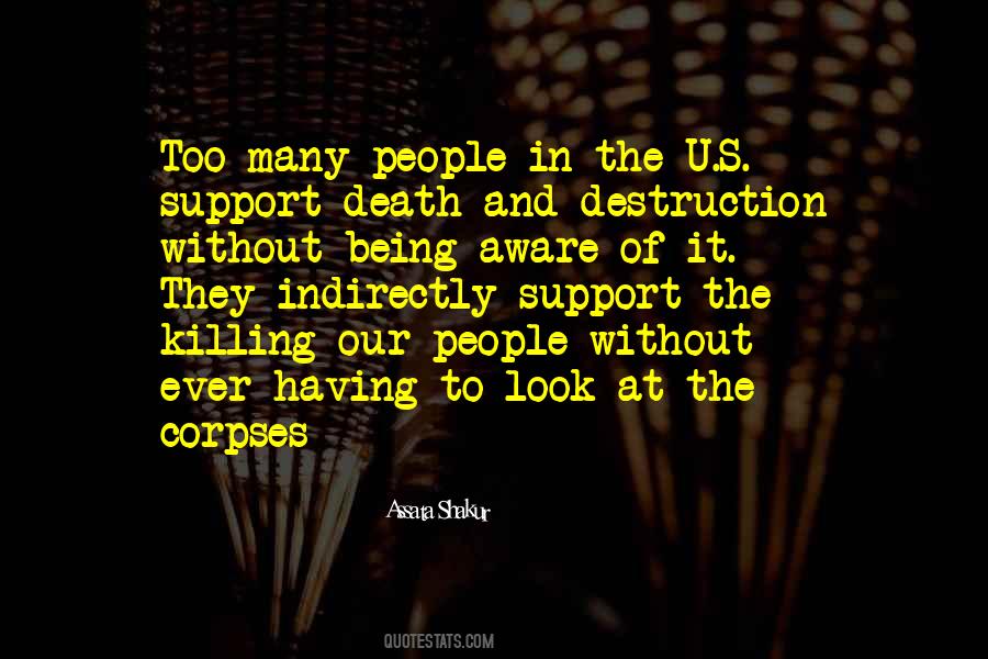 Quotes About Us Imperialism #1835373