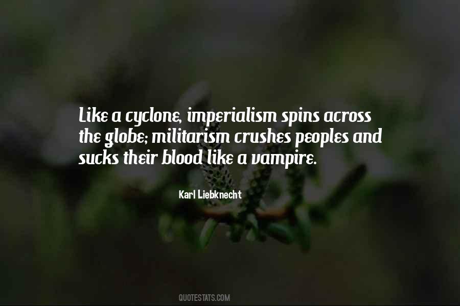 Quotes About Us Imperialism #95822