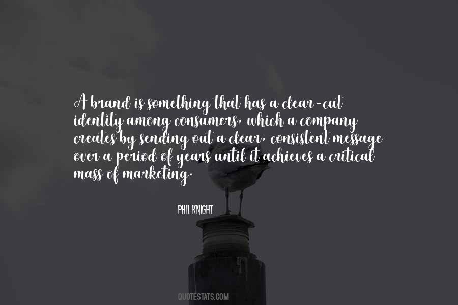 Good Things Around The Corner Quotes #802581