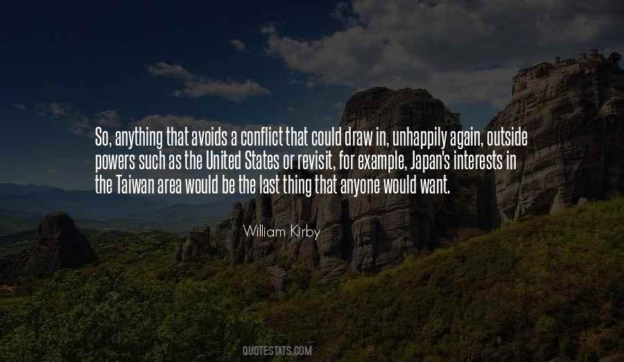 Good Things Around The Corner Quotes #898387