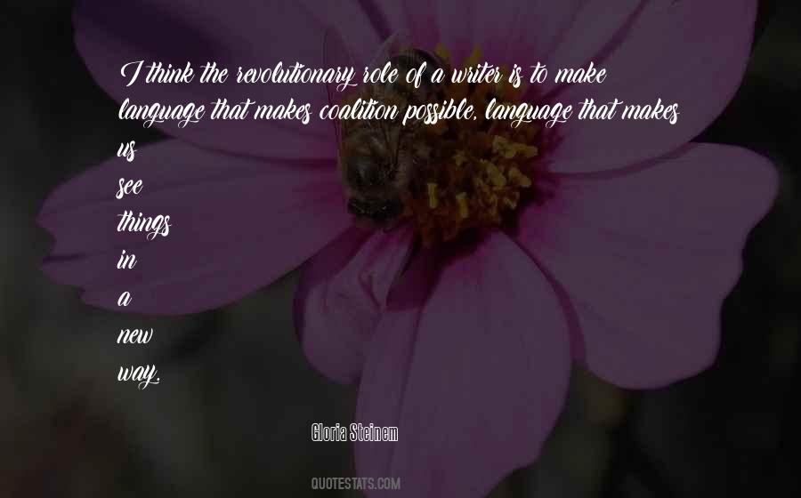 Good Things Come In Pairs Quotes #1218692