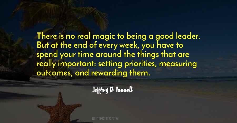 Good Things End Quotes #1402698