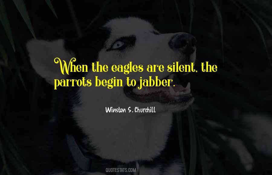 Good Timber Quotes #1282590