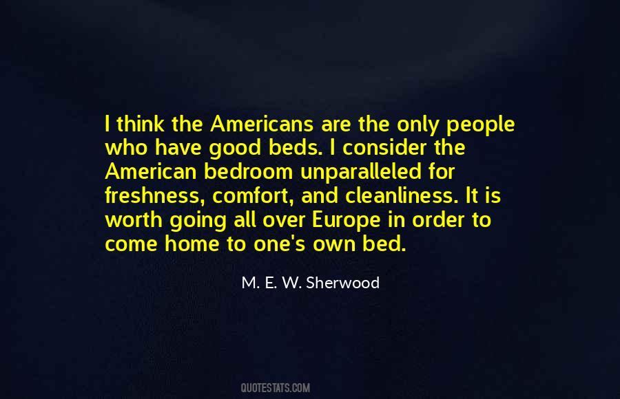 Good Travel Quotes #147830