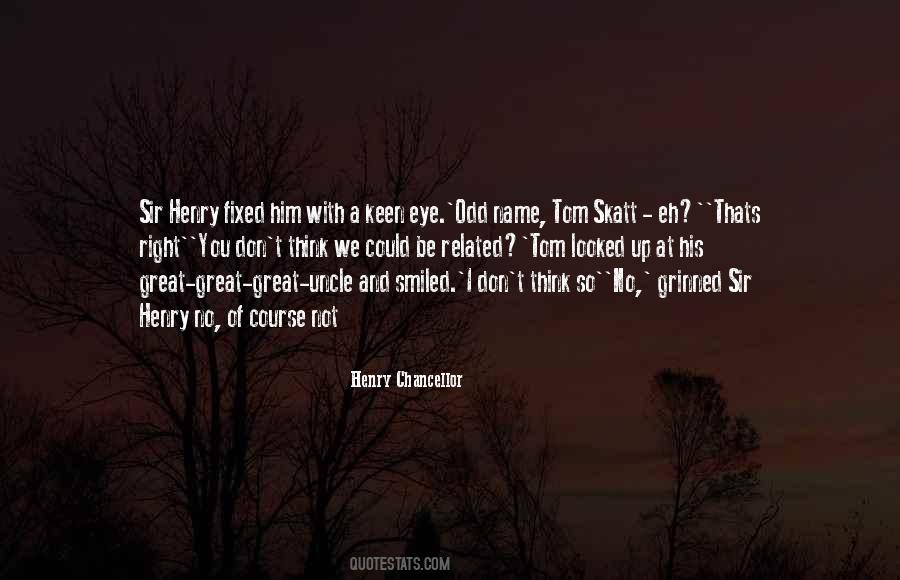 Good Travel Quotes #157175