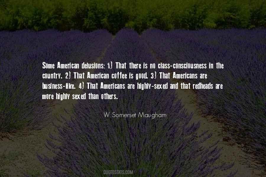 Good Travel Quotes #343137