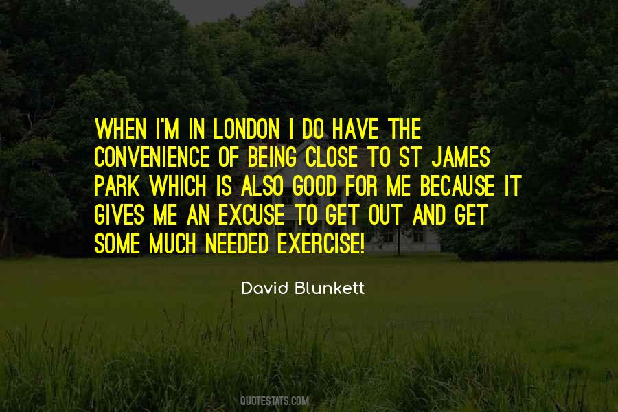 Good Travel Quotes #36716