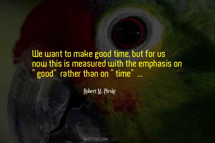 Good Travel Quotes #738662