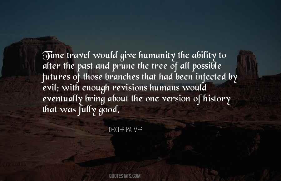 Good Travel Quotes #793293