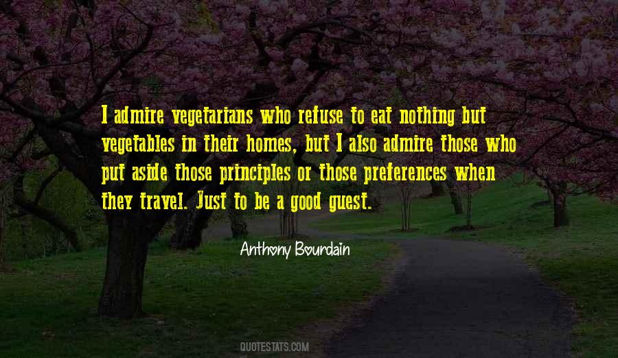 Good Travel Quotes #904132