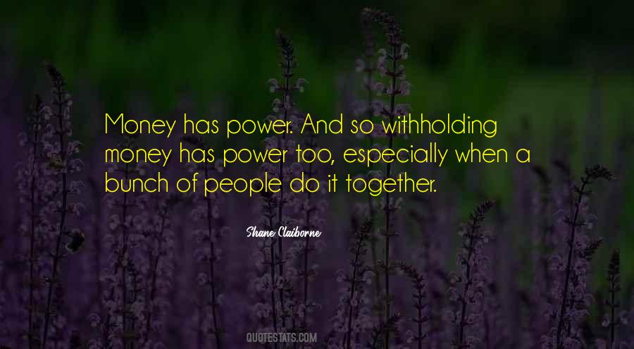 Good Tunes Quotes #431786