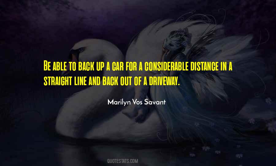 Good Vegetable Quotes #233505