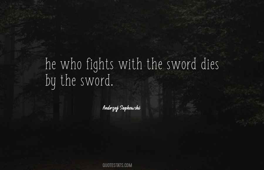 Good Vegetable Quotes #637172