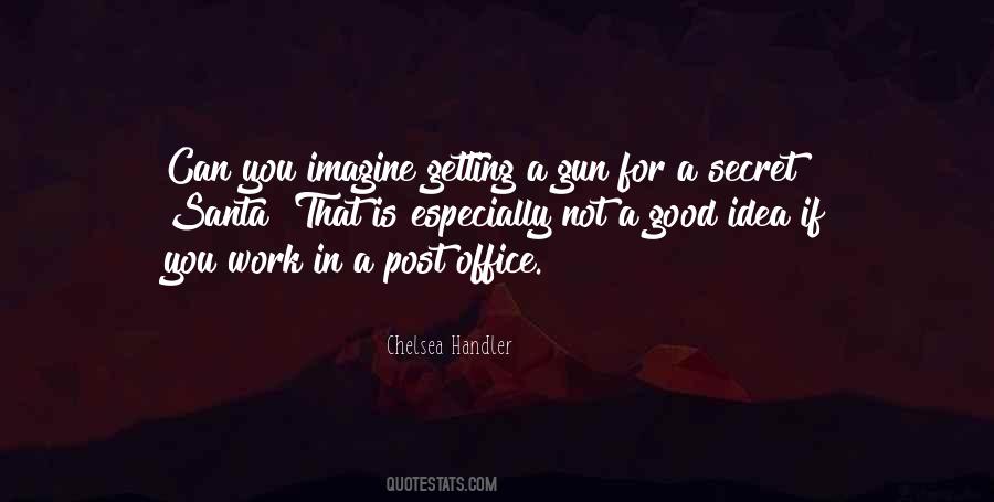 Good Vegetable Quotes #984938