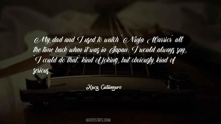 Good Veterinary Quotes #1632887