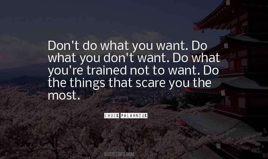 Good Veterinary Quotes #812087