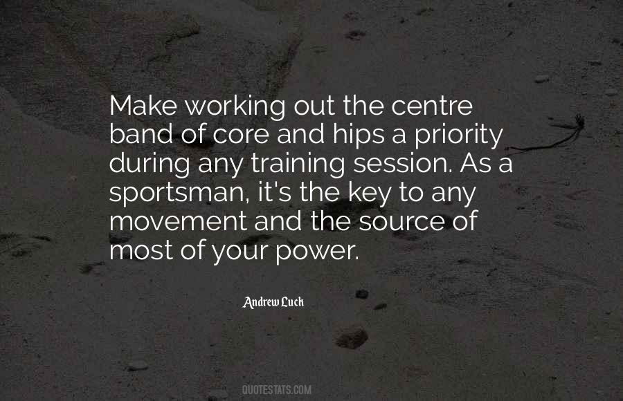 Good Vibe Tribe Quotes #1435636