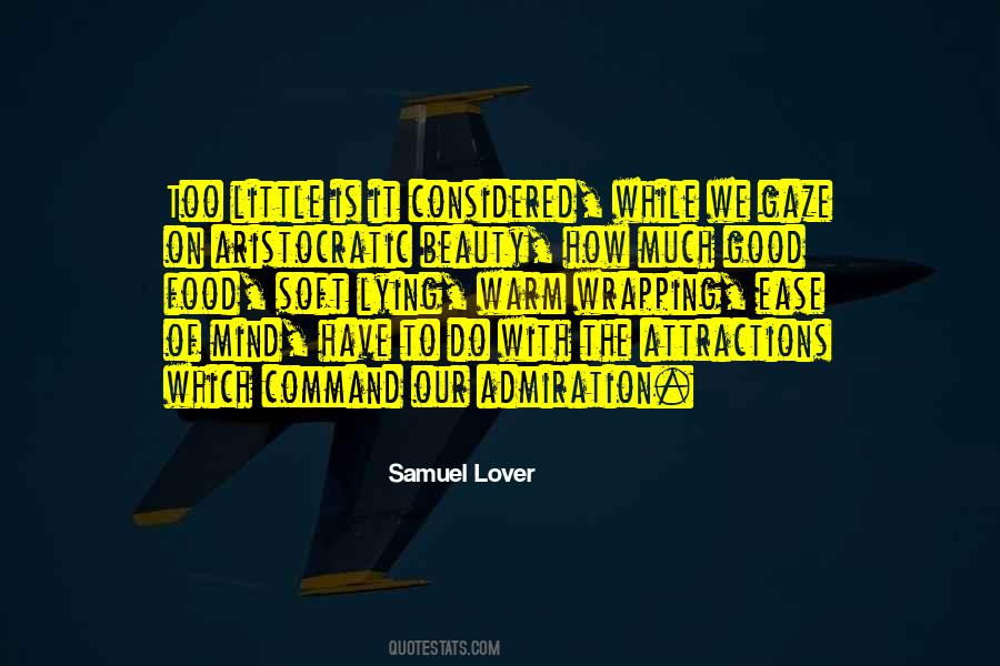 Good Warm Up Quotes #442712