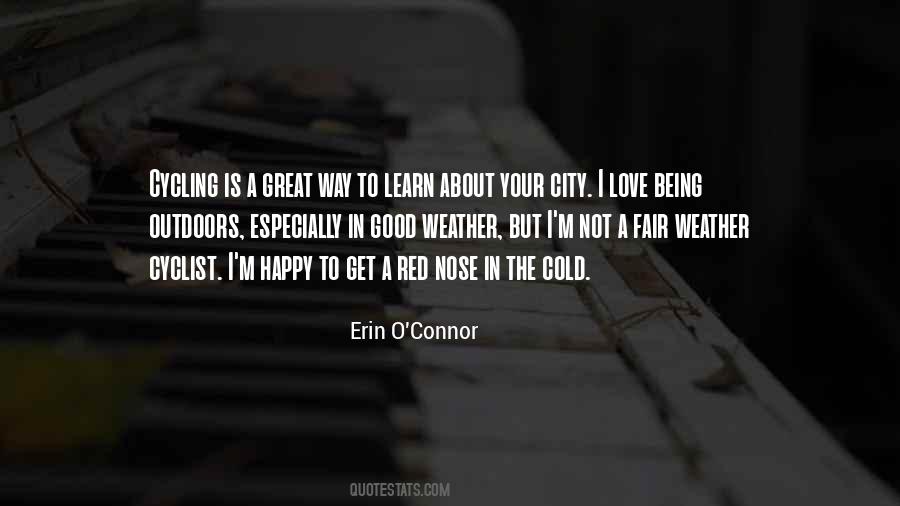 Good Way To Learn Quotes #1071218