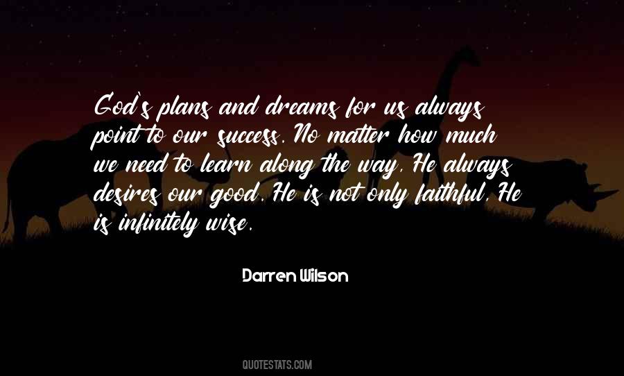 Good Way To Learn Quotes #430746