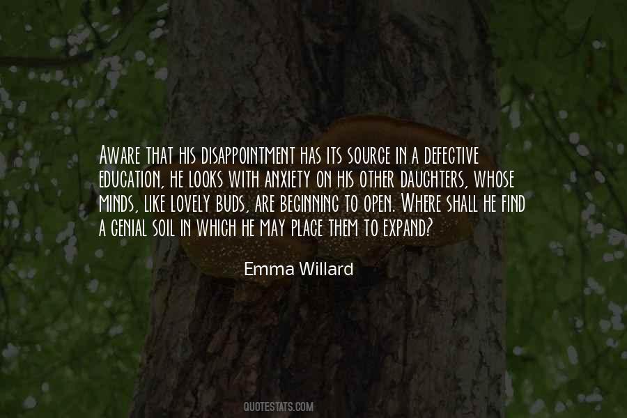 Good Website Quotes #1251535