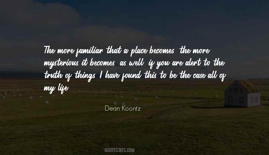 Good Wife And Mother Quotes #1288217