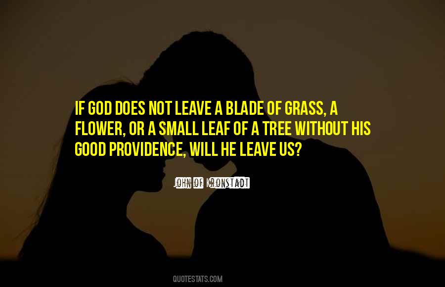 Good Without God Quotes #1686907