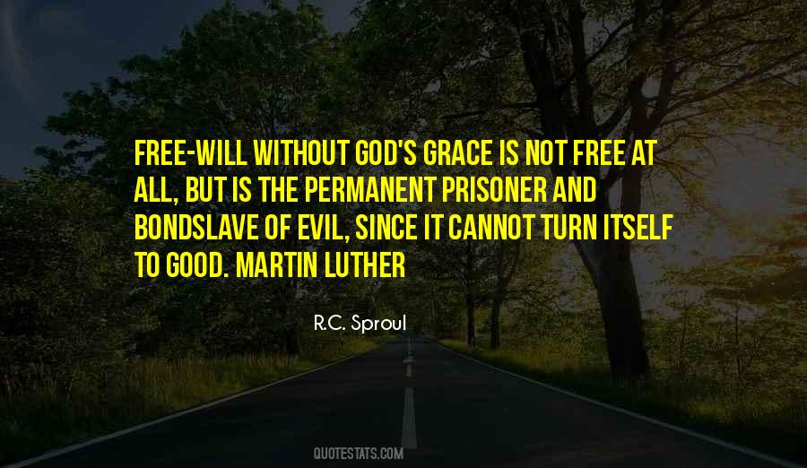 Good Without God Quotes #1799401