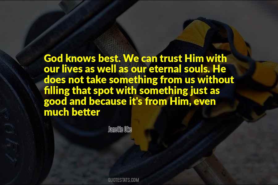 Good Without God Quotes #645777