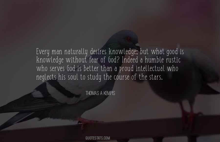 Good Without God Quotes #950204