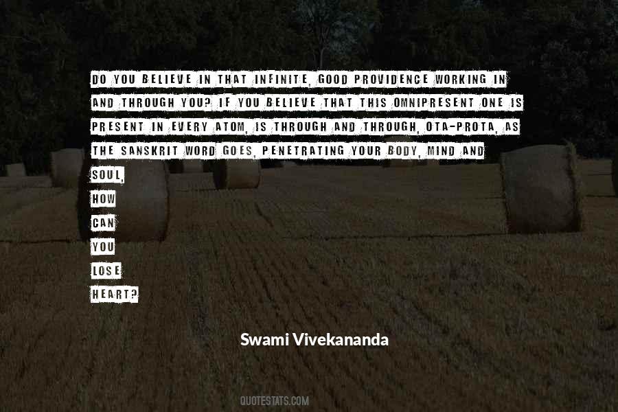 Good Word Quotes #188942 Good Word Quotes #188942
